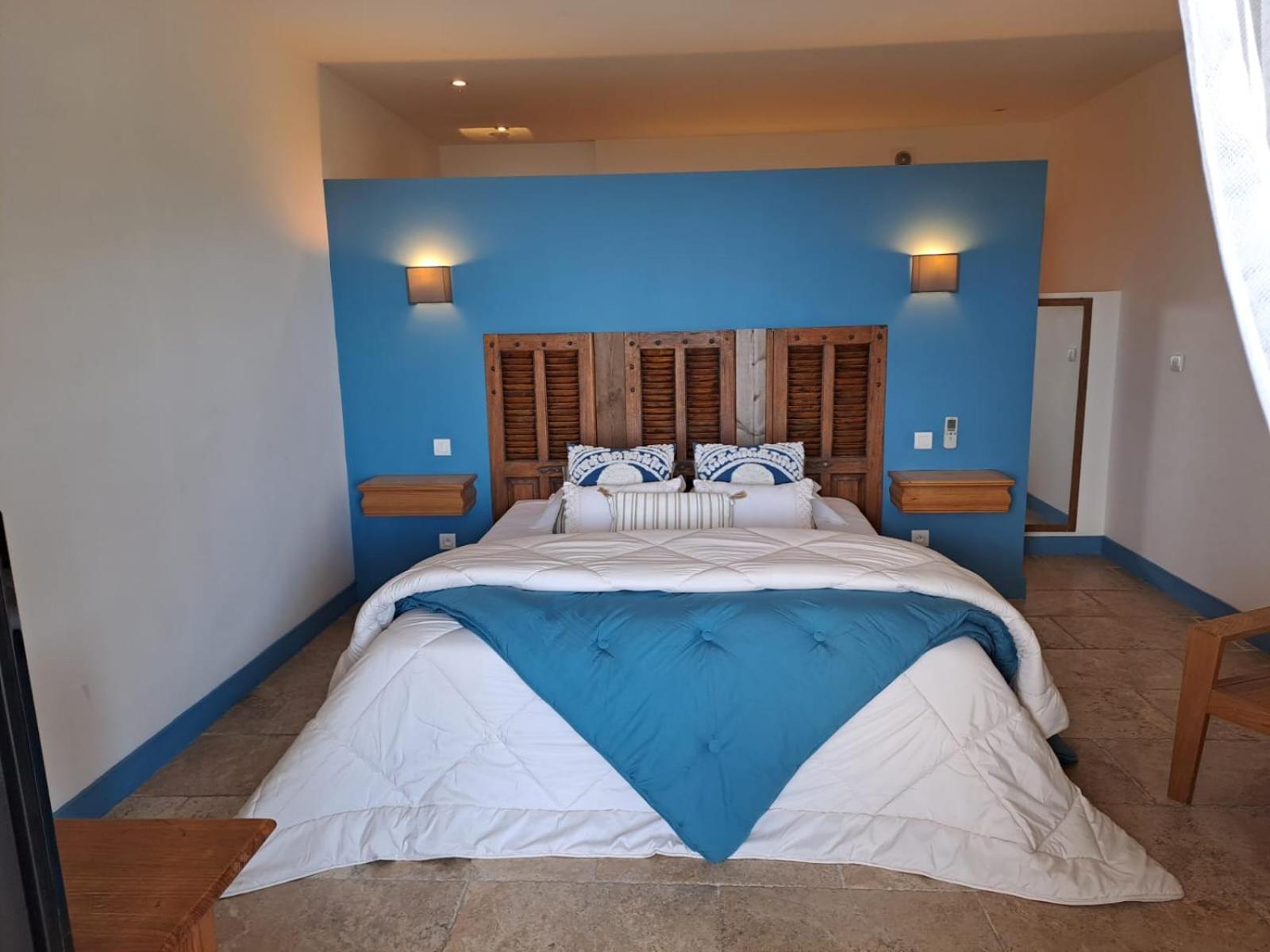 Chambres D'Hotes Bianca Casa Porto-Vecchio  Buitenkant foto